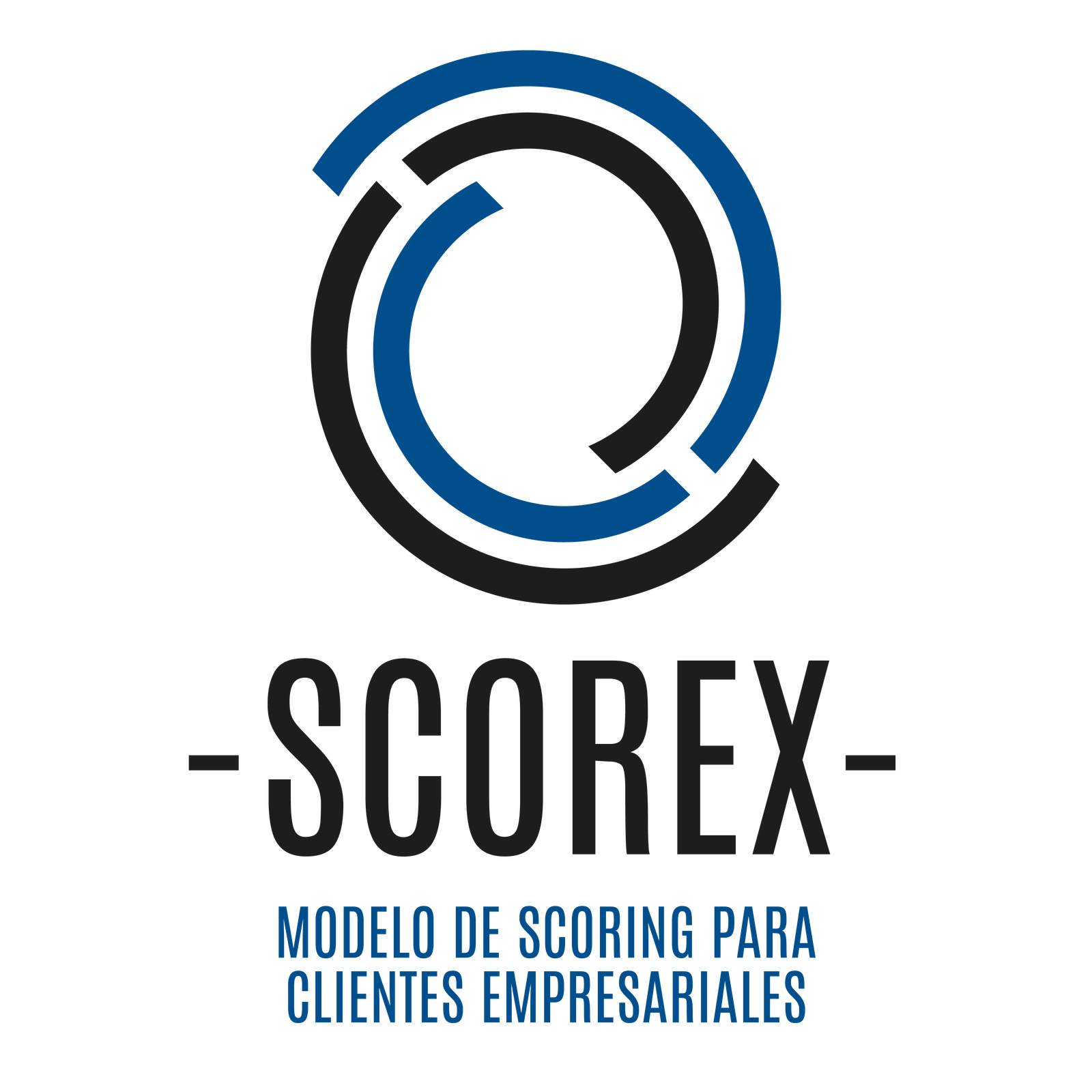 ScoreX Company